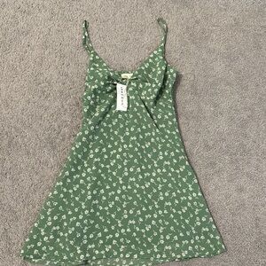 New with tags Pacsun dress